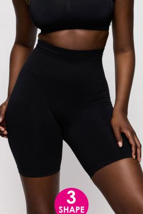 PrimaDonna Lingerie - Nudda Shape Panty med langt ben PrimaDonna Lingerie - Nudda Shape Panty med langt ben