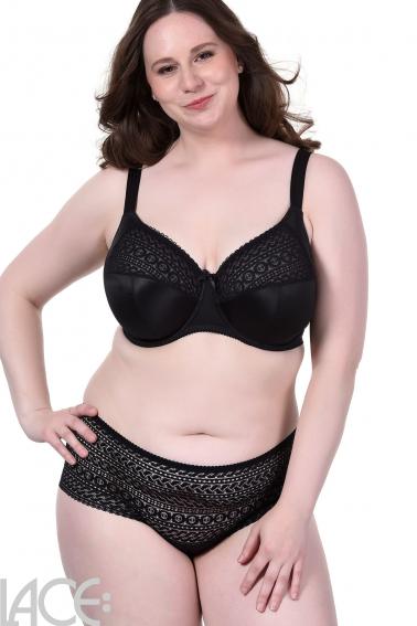 PrimaDonna Lingerie - Montara BH I-M skål