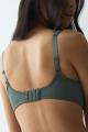 Triumph - Essential Minimizer BH D-G skål Triumph - Essential Minimizer BH D-G skål
