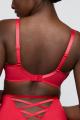 PrimaDonna Lingerie - Solisse Décolleté BH D-G skål PrimaDonna Lingerie - Solisse Décolleté BH D-G skål