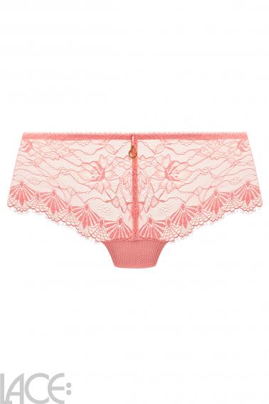 Freya Lingerie - Fascinate Shorts