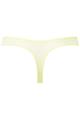 Gossard - Superboost G-streng