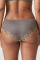 PrimaDonna Lingerie - Sevas Hotpants