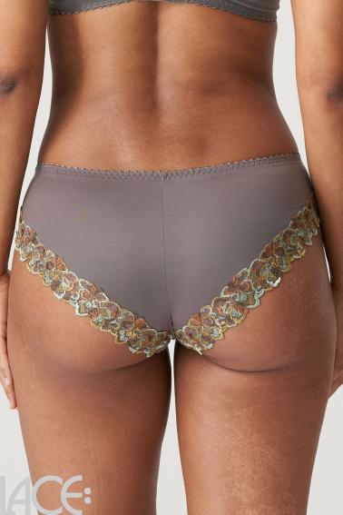 PrimaDonna Lingerie - Sevas Hotpants