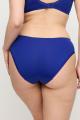 PrimaDonna Lingerie - Deauville Tai trusse