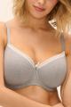 Freya Lingerie - Freya Flirt Balkonette BH F-K skål Freya Lingerie - Freya Flirt Balkonette BH F-K skål