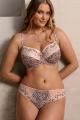 Fantasie Lingerie - Lindsey Tai trusse