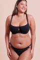 Curvy Kate - Flora Brasiliansk g-streng Curvy Kate - Flora Brasiliansk g-streng