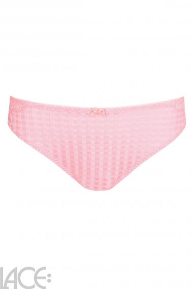 PrimaDonna Lingerie - Madison Tai trusse