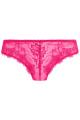 Freya Lingerie - Fascinate G-streng