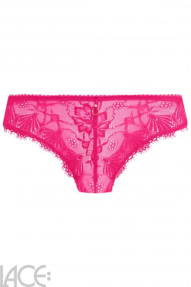 Freya Lingerie - Fascinate G-streng