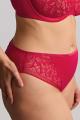 Sculptresse by Panache - Sophia Brasiliansk g-streng Sculptresse by Panache - Sophia Brasiliansk g-streng