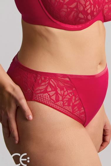 Sculptresse by Panache - Sophia Brasiliansk g-streng