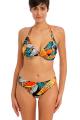 Freya Swim - Samba Nights Bikini BH Triangle F-H skål