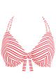 Freya Swim - New Shores Bikini BH Triangle F-H skål