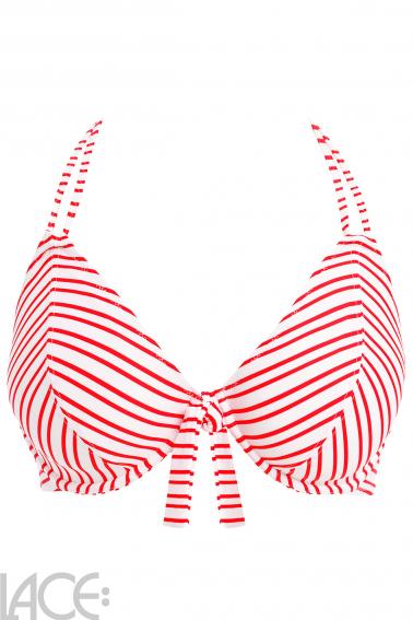 Freya Swim - New Shores Bikini BH Triangle F-H skål