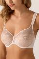 Empreinte - Melody BH - Formpresset E-H skål Empreinte - Melody BH - Formpresset E-H skål
