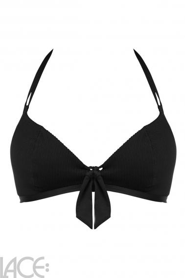 Freya Swim - Nouveau Bikini BH Triangle F-H skål