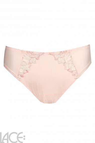 PrimaDonna Lingerie - Deauville Tai trusse