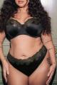 Curvy Kate - Boost Lace Balkonette BH G-L skål