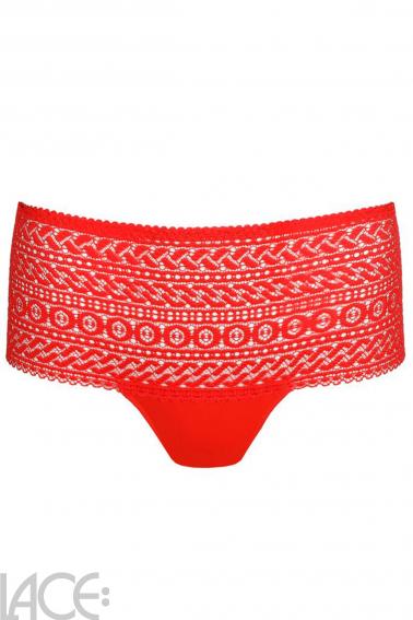 PrimaDonna Lingerie - Montara Luksus G-streng