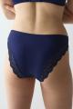 Triumph - Amourette Tai trusse