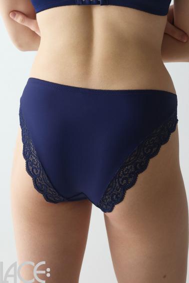 Triumph - Amourette Tai trusse