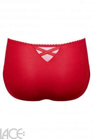 PrimaDonna Lingerie - Solisse Høj trusse