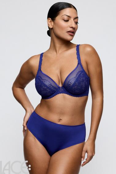 PrimaDonna Lingerie - Shimla Décolleté BH F-G skål