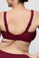 PrimaDonna Lingerie - Salerno BH I-M skål PrimaDonna Lingerie - Salerno BH I-M skål