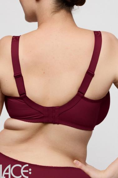 PrimaDonna Lingerie - Salerno BH I-M skål