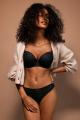 Freya Lingerie - Cameo Brasiliansk g-streng