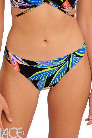 Freya Swim - Desert Disco Brasilianischer Bikini Slip