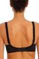 Freya Lingerie - Daydreaming Décolleté BH F-I skål