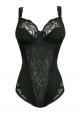 PrimaDonna Lingerie - Madison Body D-F skål