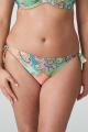 PrimaDonna Swim - Celaya Bikini Trusse med bindebånd