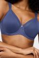 Triumph - True Shape Sensation Minimizer BH D-H skål