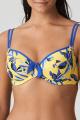 PrimaDonna Swim - Vahine Bikini BH F-H skål