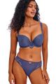 Freya Lingerie - Loveland Tai trusse