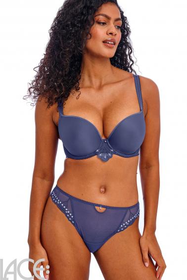 Freya Lingerie - Loveland Tai trusse