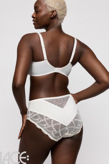 PrimaDonna Lingerie - Naica BH F-H skål