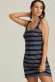 PrimaDonna Swim - Mogador Sommerkjole