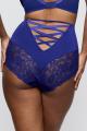 PrimaDonna Lingerie - Shimla Højtaljet Brasiliansk trusse PrimaDonna Lingerie - Shimla Højtaljet Brasiliansk trusse