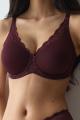 Triumph - Amourette Minimizer BH D-H skål Triumph - Amourette Minimizer BH D-H skål