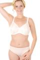 PrimaDonna Lingerie - Satin BH F-I skål PrimaDonna Lingerie - Satin BH F-I skål