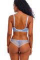 Freya Lingerie - Sydnie Brasiliansk g-streng
