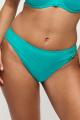 PrimaDonna Swim - Delray Bikini Tai trusse