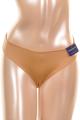 PrimaDonna Lingerie - Satin Tai trusse PrimaDonna Lingerie - Satin Tai trusse