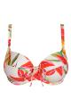PrimaDonna Swim - Tanzania Bikini BH E-H skål