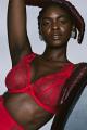 PrimaDonna Lingerie - Solisse Décolleté BH D-G skål PrimaDonna Lingerie - Solisse Décolleté BH D-G skål